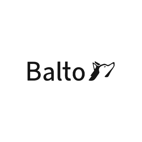 Balto 1 Balto