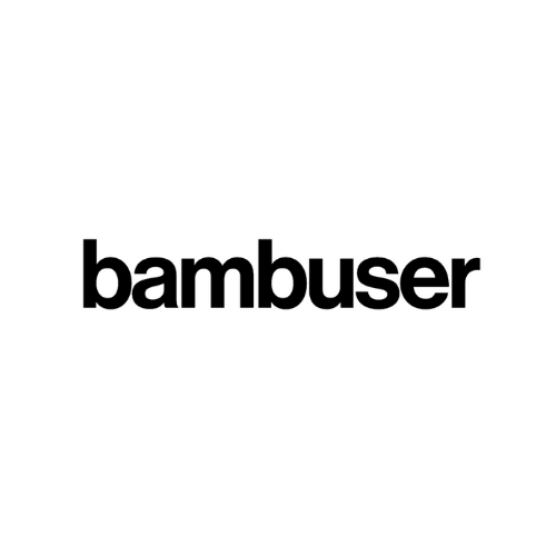 Bambuser 1 Bambuser