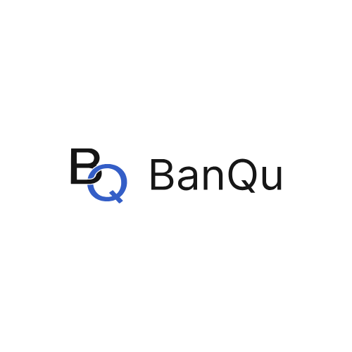 BanQu 1 BanQu