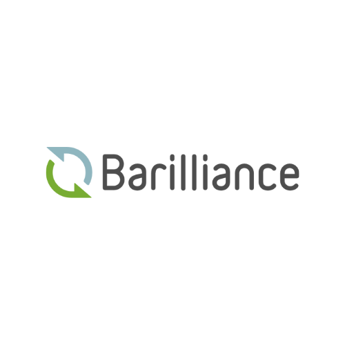 Barilliance 1 Barilliance