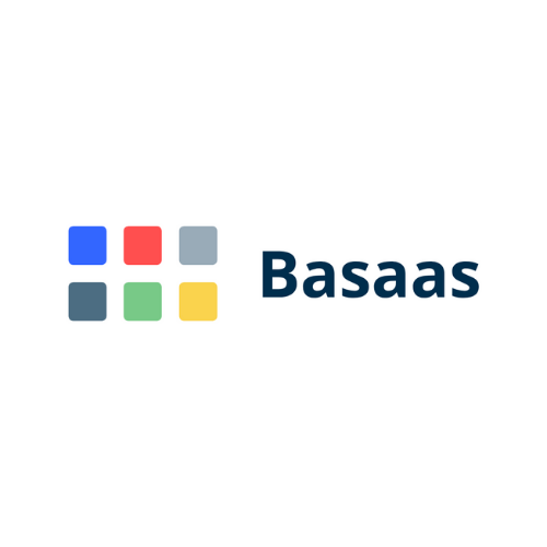 Basaas 1 Basaas