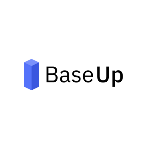 BaseUp Technologies 1 BaseUp Technologies