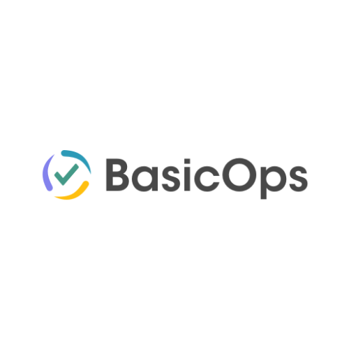 BasicOps 1 BasicOps