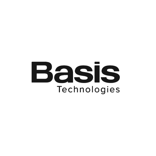 Centro 1 Basis Technologies1