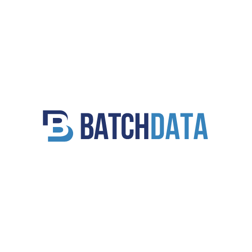 Batch Data 1 Batch Data