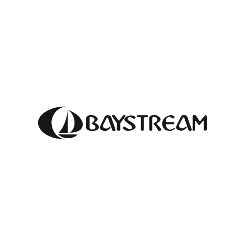 Baystream 1 Baystream