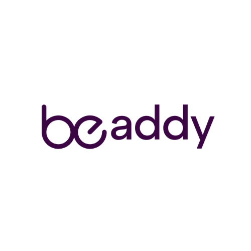 Be-Addy 1 Be Addy