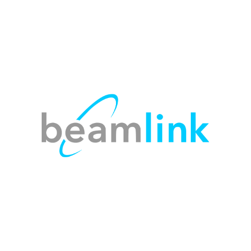 Beamlink 1 Beamlink