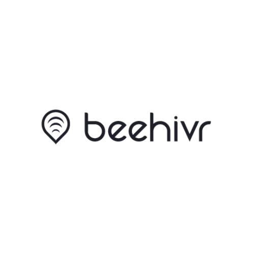 Beehivr 1 Beehivr Technologie