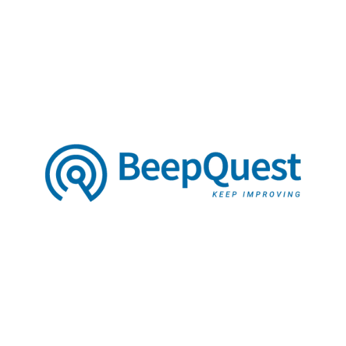 BeepQuest 1 BeepQuest