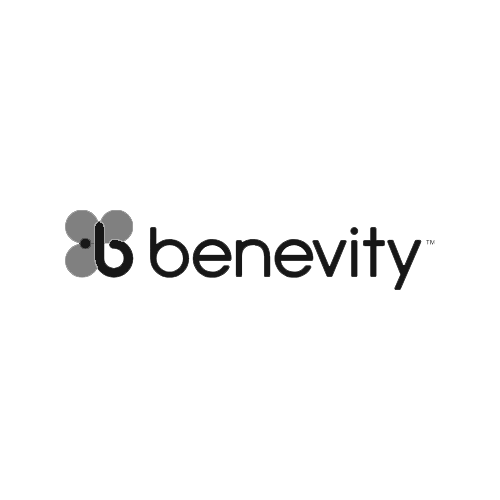 Benevity 1 Benevity
