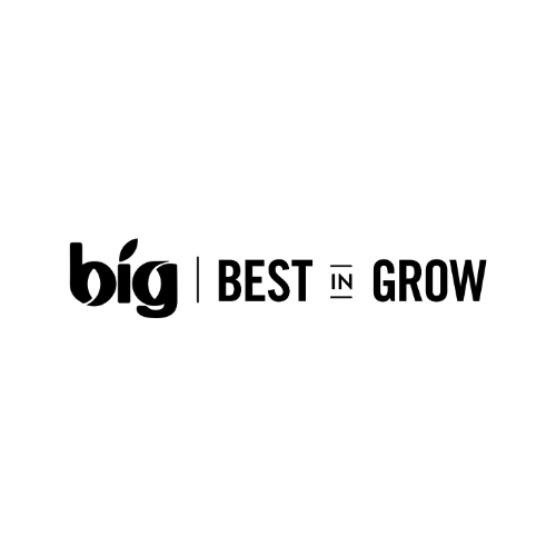 Best In Grow 1 Best In Grow
