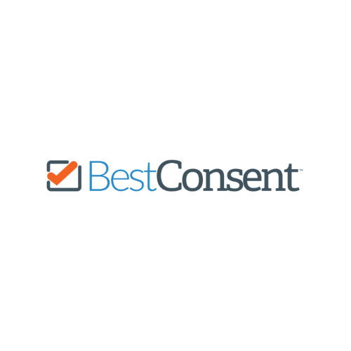 BestConsent 1 BestConsent