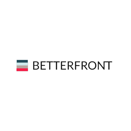 Better Front 1 Better front