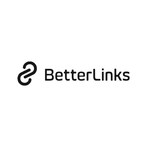Better Links 1 BetterLinks