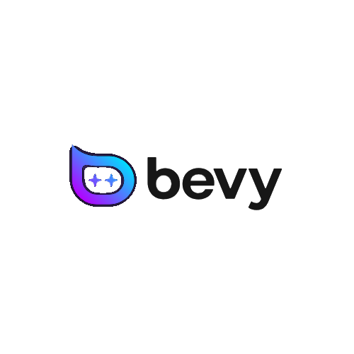 Bevy 1 Bevy