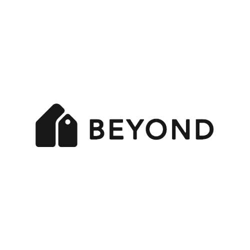 Beyond 1 Beyond