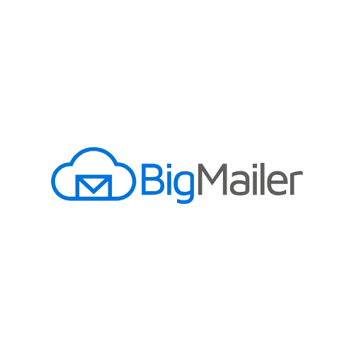 BigMailer 1 BigMailer