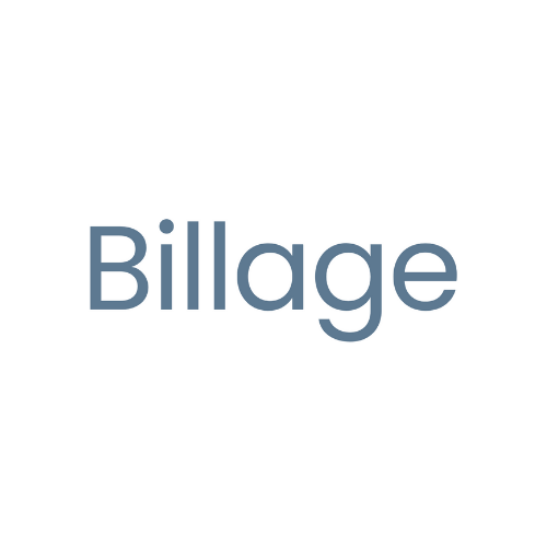 Billage 1 Billage
