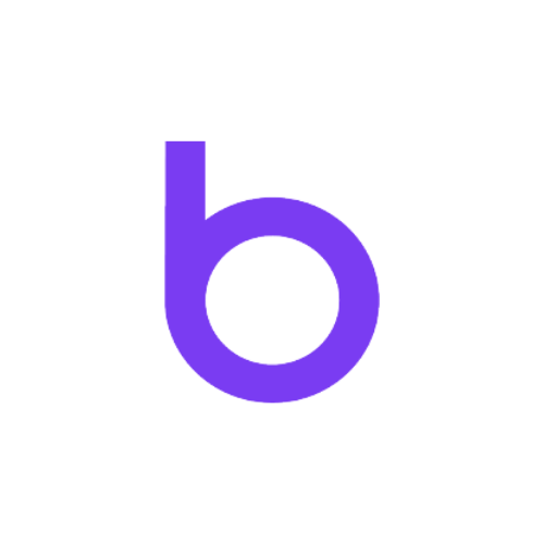 Billforward 1 Billforward