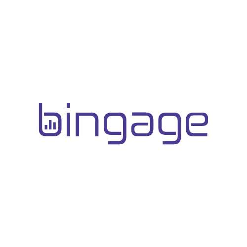 Bingage 1 Bingage