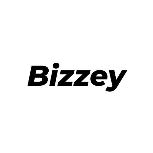 Bizzey 1 Bizzey