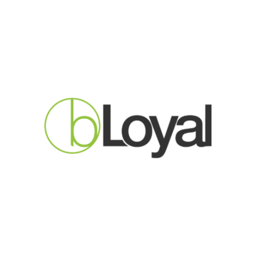 Bloyal 1 Bloyal