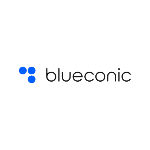 BlueConic 1 BlueConic
