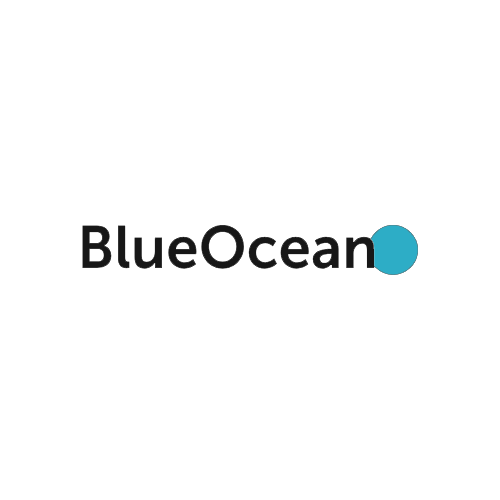 BlueOcean 1 BlueOcean
