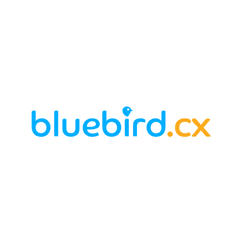 BlueBird CX 1 Bluebird