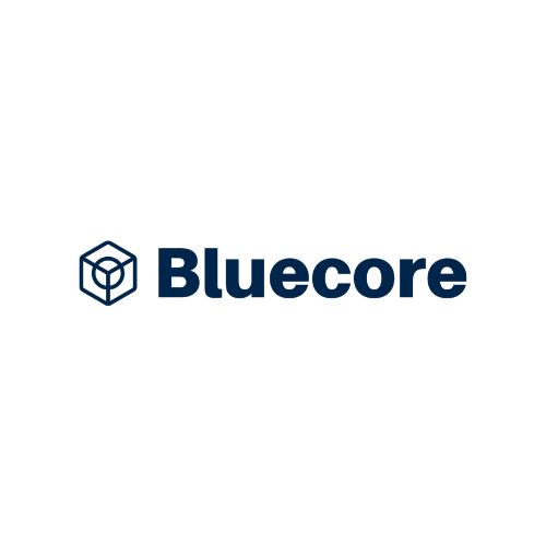 Bluecore 1 Bluecore