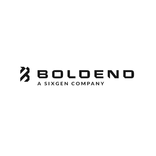 Boldend 1 Boldend
