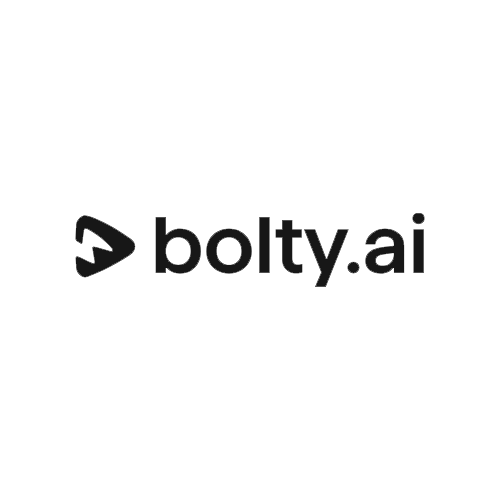 Bolty 1 Bolty