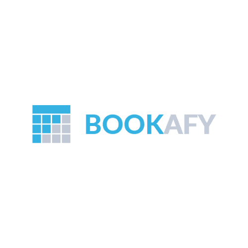 Bookafy 1 Bookafy