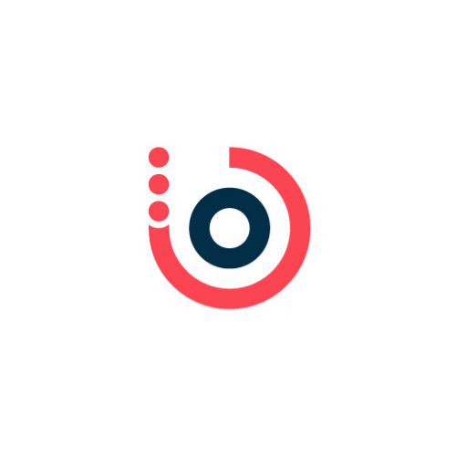 BookingLive 1 BookingLive