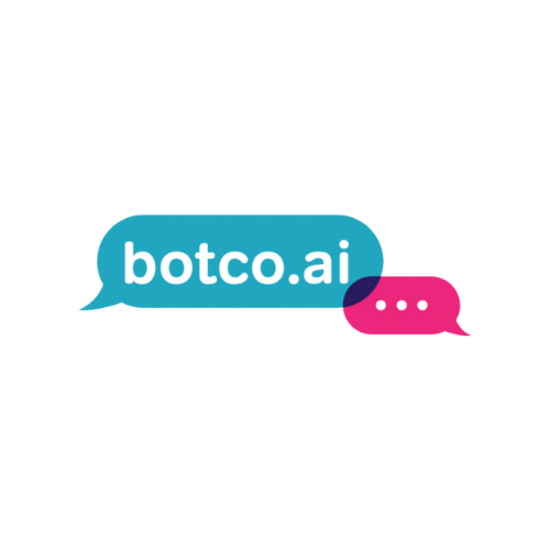 Botco 1 Botco