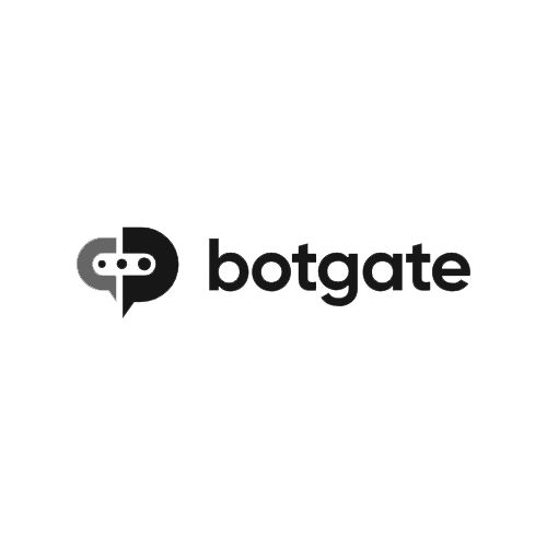 Botgate AI 1 Botgate AI
