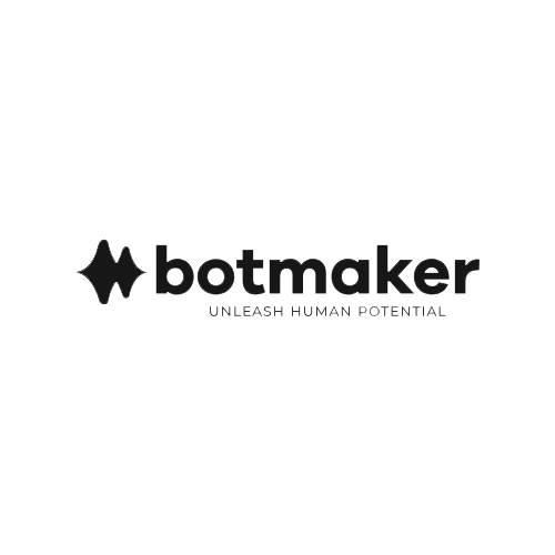 Botmaker 1 Botmaker