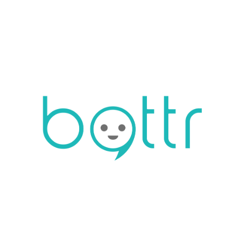 Bottr 1 Bottr