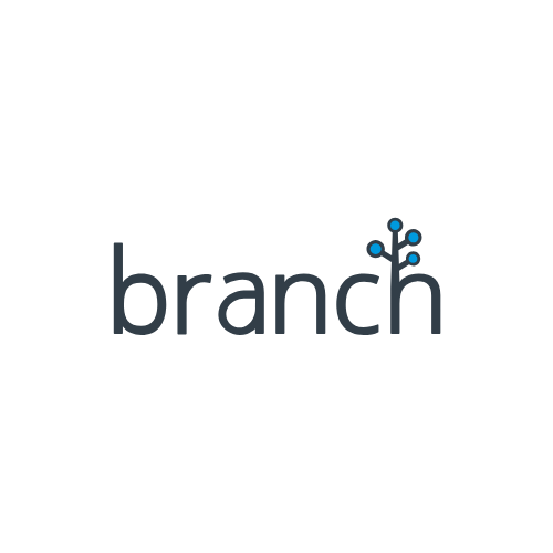 Branch 1 Branch
