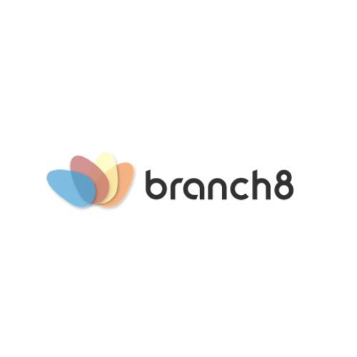 Branch8 1 Branch8