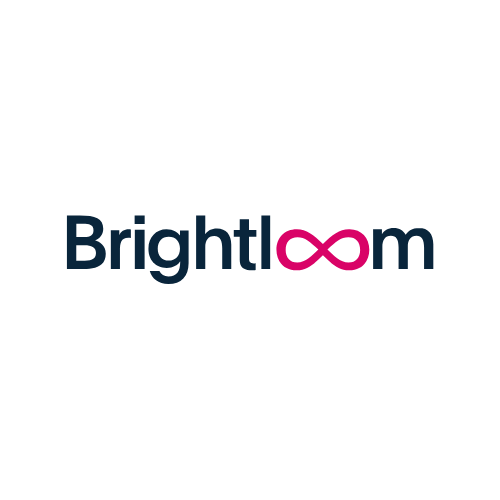 Brightloom 1 Brightloom