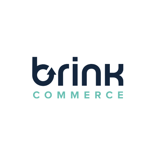Brink Commerce 1 Brink Commerce