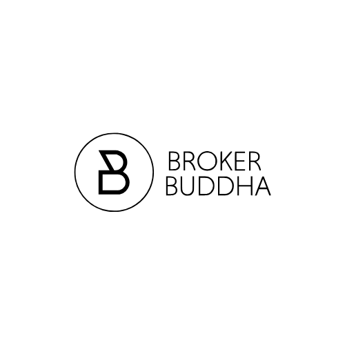 Broker Buddha 1 Broker Buddha