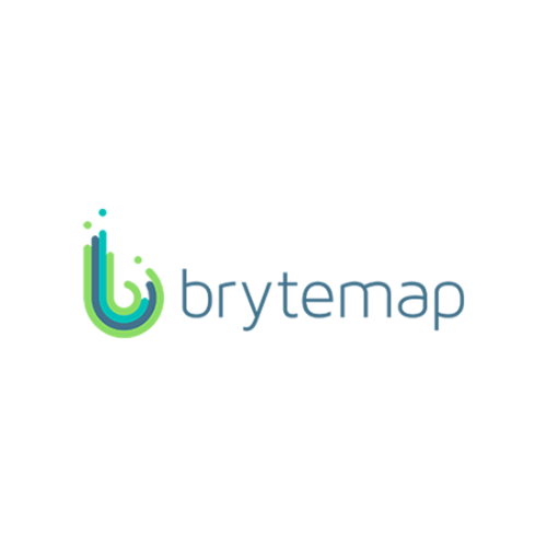 Brytemap 1 Brytemap