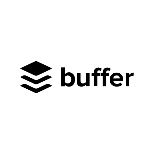 Buffer 1 Buffer