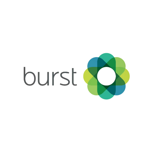 Burst 1 Burst