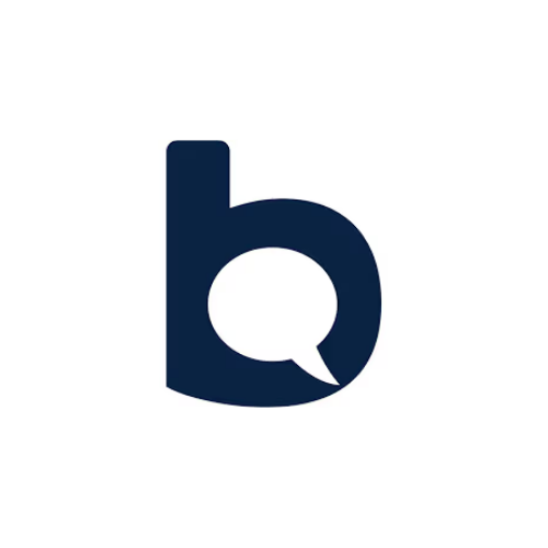 Buzz Builder 1 Buzz Builder