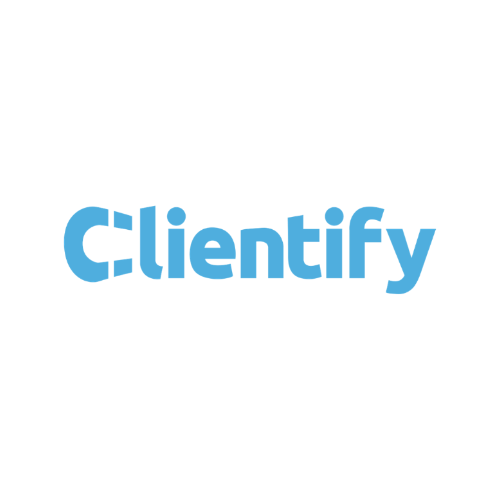 Clientify 1 CLIENTIFY
