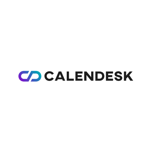 Calendesk 1 Calendesk